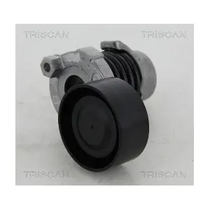 8641253012 TRISCAN