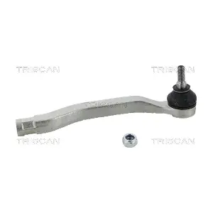 TRISCAN 8500 40107