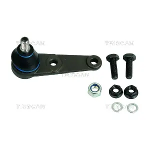 TRISCAN 8500 2701