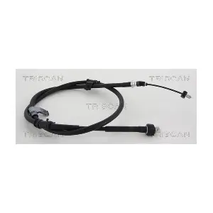 8140 43177 TRISCAN