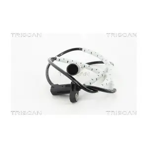 818011209 TRISCAN