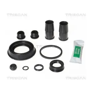 8170204027 TRISCAN