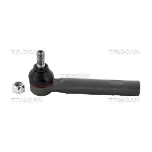 8500 13165 TRISCAN