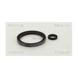 TRISCAN 8550 29013
