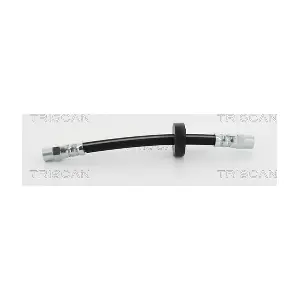 8150 29207 TRISCAN