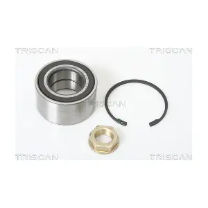 8530 28109 TRISCAN