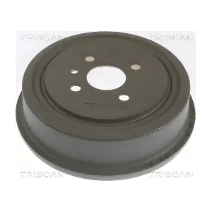 TRISCAN 8120 24204C
