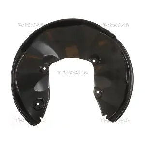 8125 29224 TRISCAN