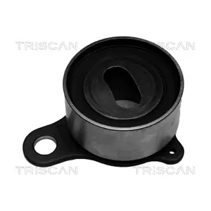 TRISCAN 8646 13104