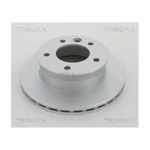 TRISCAN 8120 10169C