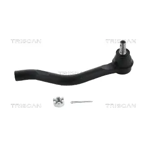 8500 40131 TRISCAN