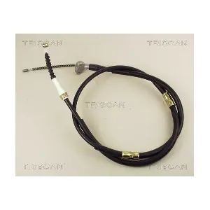 8140 13152 TRISCAN