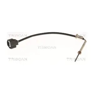 8826 14004 TRISCAN