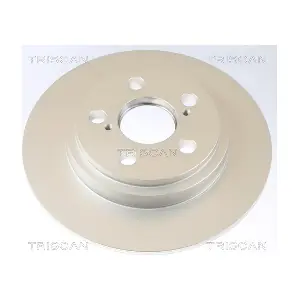 8120 131021C TRISCAN