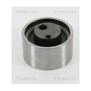8646 69104 TRISCAN