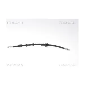 TRISCAN 815015246
