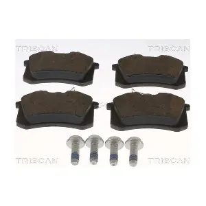 TRISCAN 8110 29196