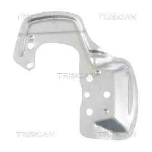 8125 24108 TRISCAN