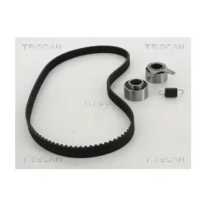 8647 18005 TRISCAN