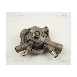 8600 23042 TRISCAN