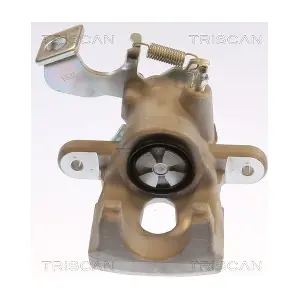 TRISCAN 8175 13229
