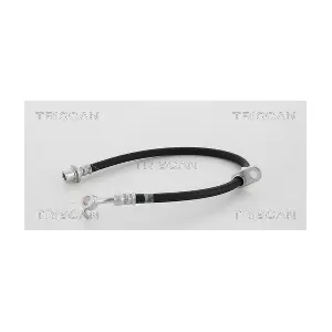 8150 40235 TRISCAN