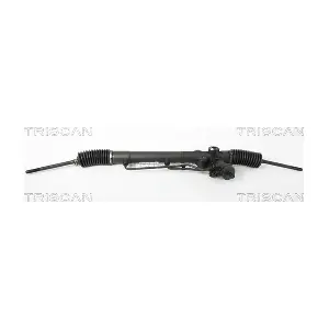 8510 21407 TRISCAN