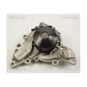 TRISCAN 860010010