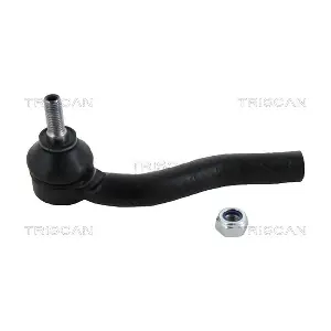 TRISCAN 8500 15112