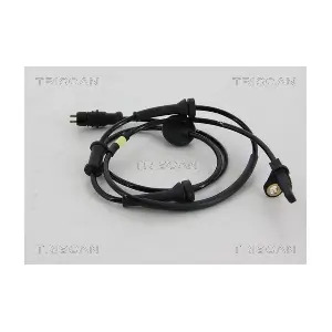 8180 15221 TRISCAN