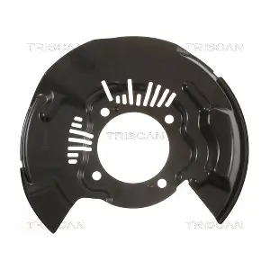 8125 13110 TRISCAN