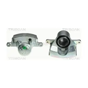 TRISCAN 8170 344165