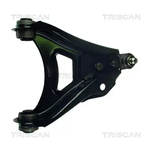 850025503 TRISCAN