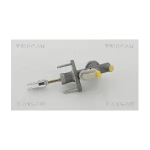 813014206 TRISCAN