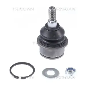 850080540 TRISCAN
