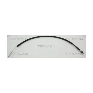 8140 10143 TRISCAN