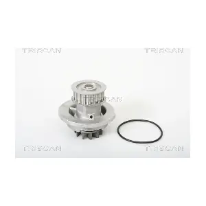 TRISCAN 8600 21001