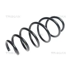 8750 24184 TRISCAN