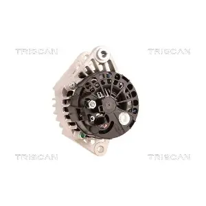 8310 13005 TRISCAN