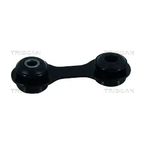 8500 24614 TRISCAN