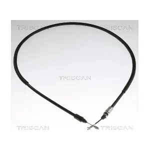 TRISCAN 8140251128