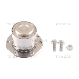 8530 29130 TRISCAN