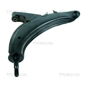 8500 68503 TRISCAN