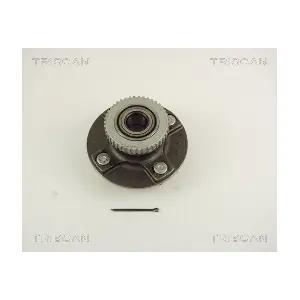 853014229 TRISCAN