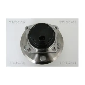 8530 13251 TRISCAN