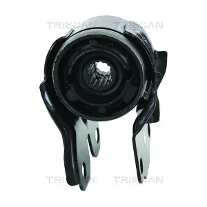 TRISCAN 8500 10835