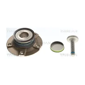 10509505 SAIC MOTOR