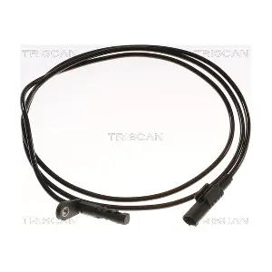 8180 10204 TRISCAN
