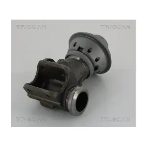 TRISCAN 881328013