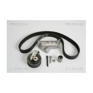864729038 TRISCAN